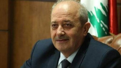 نقيب المحامين في طرابلس والشمال: نتمنى أن ينسحب نموذج تضحيات جيشنا على الحال السياسية
