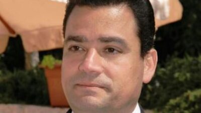 الصايغ: “فالج لا تعالج” والفوضى ستغمر كل لبنان