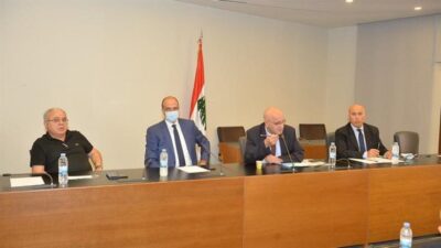 لجنة الصحة توافق على الاستيراد الطارئ للدواء بشروط