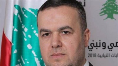 فضل الله: سفينة المازوت الدقيقة أصابت رهانات الادارة الأميركية