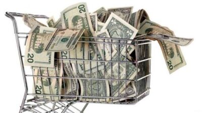لا دعمَ بعد اليوم… البلاد تدخل مرحلة التضّخم والجنون