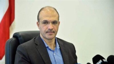 وزير الصحة: فُرجت!