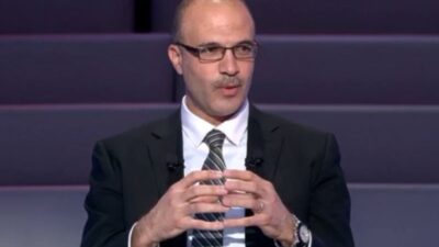 هذا ما كشفه وزير الصحة عن ملف الدواء!