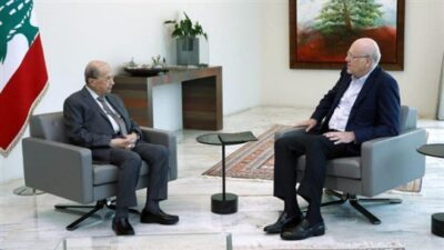 ملف التأليف.. قطبة مخفية في مكان ما