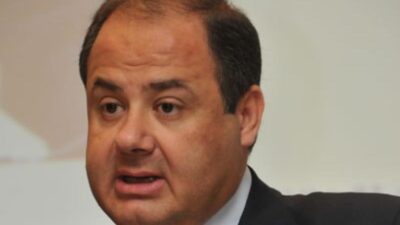 عربيد: يكفي جهلاً وتخلفاً