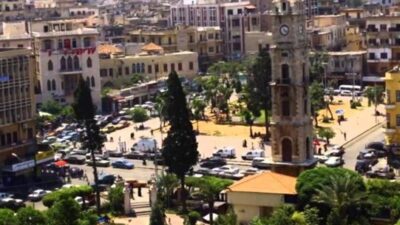 في زمن الإنهيارات: طرابلس متروكة “تقلّع شوكها بإيدها”
