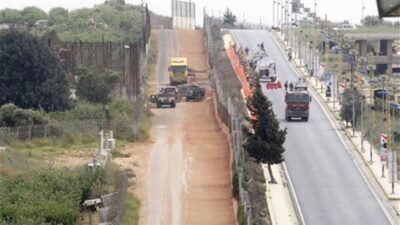 أحداث الجنوب.. تثبيت لمعادلة “ضربة مقابل ضربة”