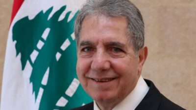 قرار لوزير المالية مدّد مهلة تقديم تصاريح رسم الطابع المتعلق بالمؤسسات الخاضعة للتأدية الدورية