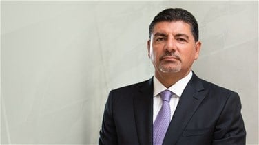 بهاء الحريري: ننتظر اليوم الخطوة الحاسمة لحماية سيادة لبنان من الأعداء الداخليين والخارجيين