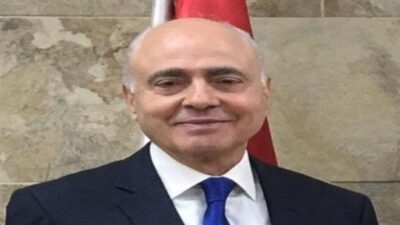 بانو: طمس الحقائق في انفجار المرفأ ممنوع