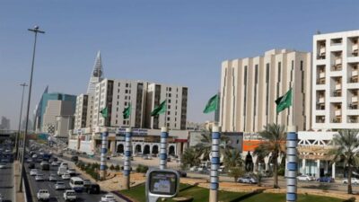 كيف يقرأ “المستقبل” الموقف السعودي؟