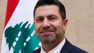 غجر يوضح: هذه حقيقة الاتفاق بشأن الفيول العراقي