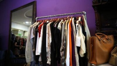 تجارة تتجدد وتنتشر.. للفقراء والميسورين