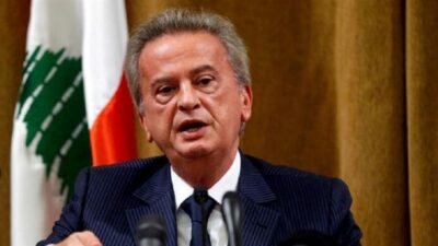 عن الاتّهامات ضدّ سلامة: من يجيب على هذه الأسئلة؟
