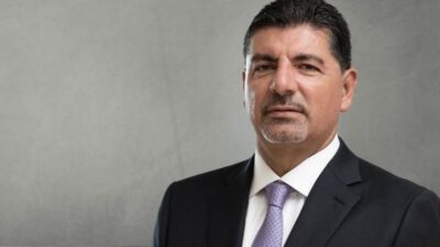 بهاء الحريري بعد حادثة عكار: لن نتخلّى عنها… وهذا ما طلبته