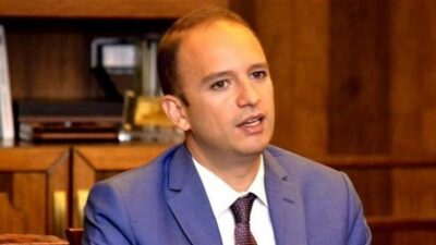 محافظ بعلبك – الهرمل: لتأمين العدالة بتوزيع الكهرباء في المحافظة