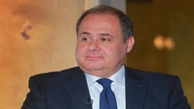 عربيد: “كتير هيك يطلعولنا روحنا”