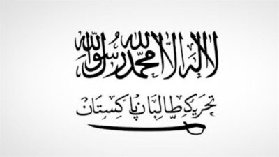 طالبان: لم نخطف أي أجنبي