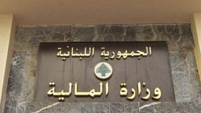 ما حقيقة وضع تسعيرة جديدة على سعر 12000 ليرة لاستيراد المحروقات؟