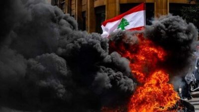 تقرير أمني روسي “خطير”… لبنان على فوّهة “الانفجار الكبير”