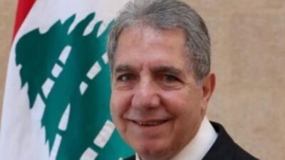 وزني طلب موافقة استثنائية لإعطاء مساعدة اجتماعية لمرّة واحدة لموظفي القطاع العام