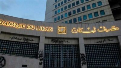 المحروقات بين مصرف لبنان والسلطة… فهل الشلل التام على الأبواب؟