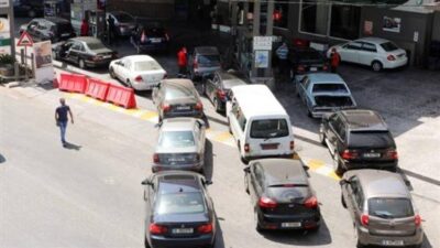 اللبنانيّون ضحايا البنزين والتهريب يواصل استنزافهم
