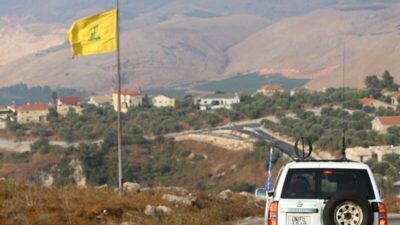 لبنان تجاوز اختبار النيات بين إسرائيل وحزب الله