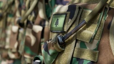 الجيش يخلي جثمان شبلي و15 من أفراد عائلته