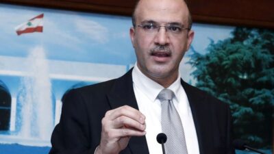 حسن: وزارة الصحة مستمرة في مواجهة التحديات لمكافحة احتكار الدواء