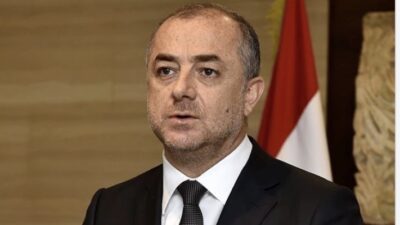 لقاح فايزر… خطوة “لافتة” من بو صعب