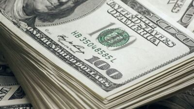 كيف أقفل دولار السوق السوداء مساء اليوم؟