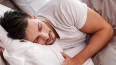 3 طرق للوقاية من “ديسك” الظهر.. تعرّف إليها