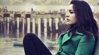 أعراض لسرطان القولون.. لا تتجاهلها من أجل صحتك!