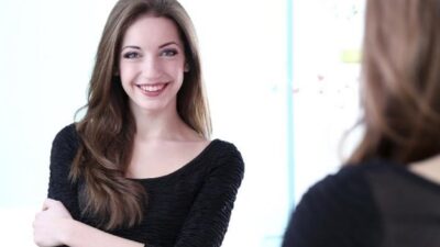 لماذا يفشل بعضنا في الحصول على بطن مسطح؟