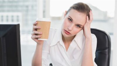 أنواع شاي تحارب الوزن الزائد والأرق وضعف المناعة.. تعرّف إليها
