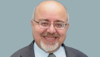 اياد ابو شقرا يكتب كتاب بعنوان:لبنان بلد الواجهات الحكومية