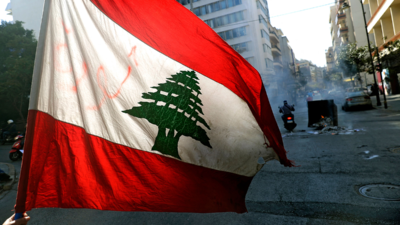 بسبب الإهمال.. انفجار آخر في لبنان “احذروا” !