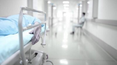 أزمة محروقات المستشفيات إلى حلحلة؟