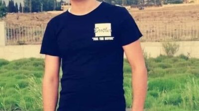 عكار الموجوعة تلملم أشلاء شبابها 