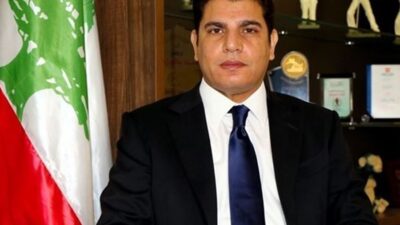 “عون حسم أمره”… زهران يكشف آخر تطورات ملف التشكيل