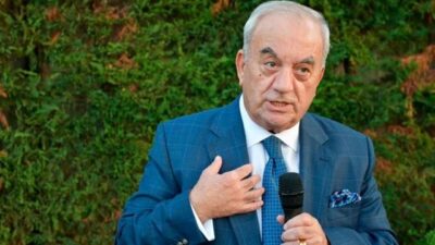نقيب مُهندسي الشمال “يخلع” ثوبه؟!