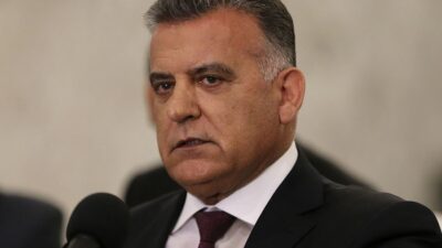 مبادرة ابراهيم… والفرصة الأخيرة