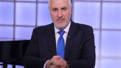 عزيز: “فجأة اليوم بتكتشفوا الكارثة؟!
