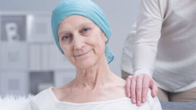 خبر سار يتعلق بمرضى السرطان لبنان!