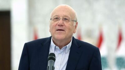 ‘اذا بدو يضل ع شروطو بيطير متل ما طار الحريري…’