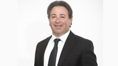 محتكر أدوية السرطان لا يُفضح؟