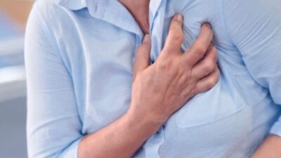 تقنية ثورية لتجنب نوبات القلب وسكتات الدماغ