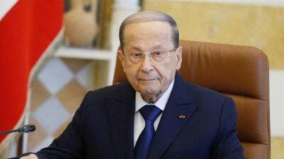 بين التفاؤل والتشاؤم… هل يُريد عون حكومة؟