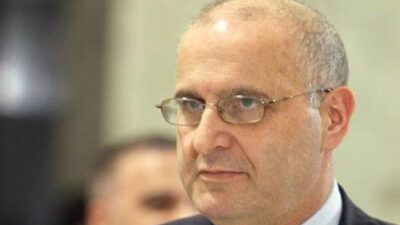 عراجي: لتقديم المحروقات المُصادرة إلى المستشفيات